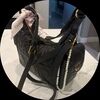 azshopaholic123